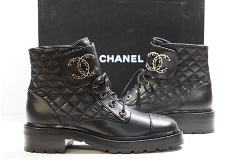 buy coco chanel mademoiselle online|chanel coco mademoiselle boots.